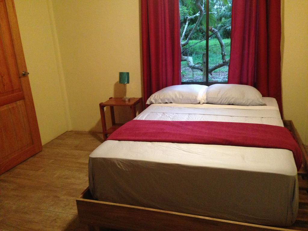 Suites Chile Verde Manzanillo  Dış mekan fotoğraf