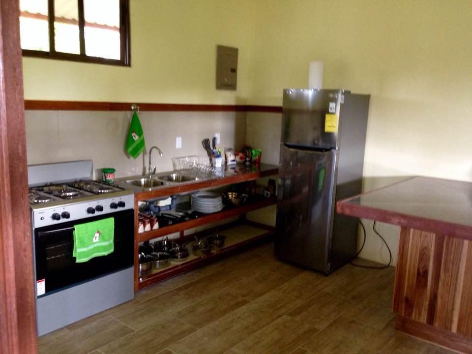 Suites Chile Verde Manzanillo  Dış mekan fotoğraf