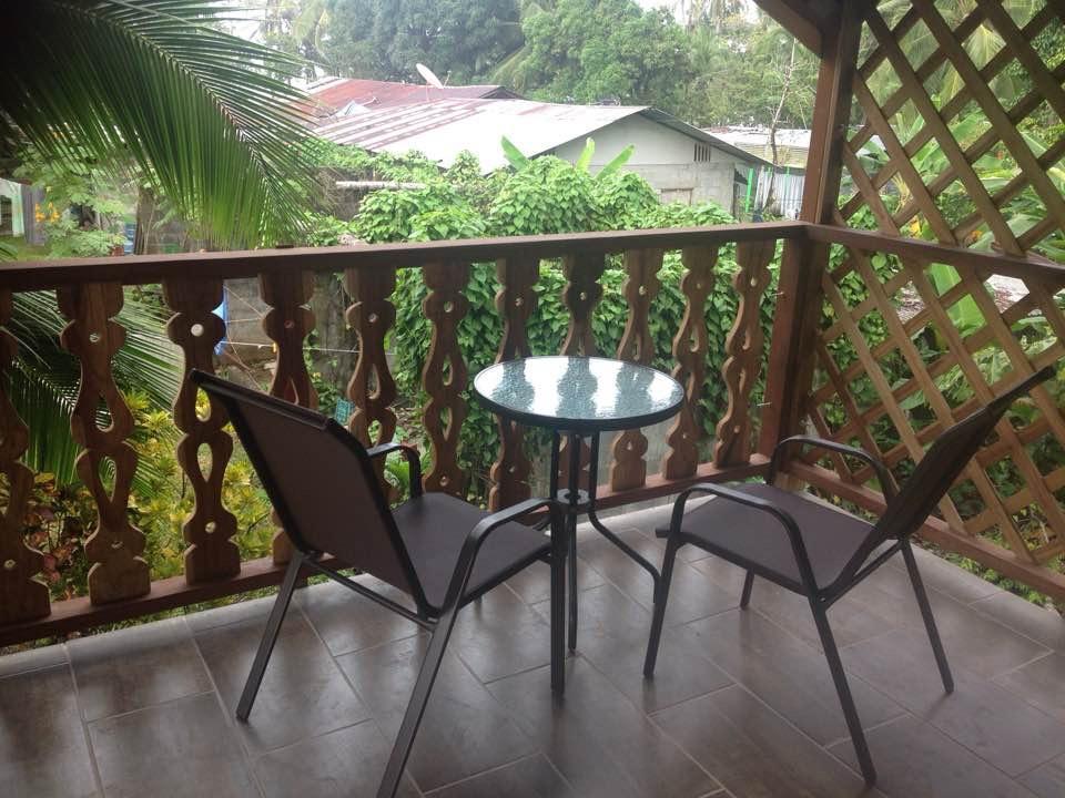 Suites Chile Verde Manzanillo  Dış mekan fotoğraf